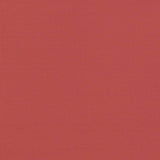 Foldable Party Tent Pop-Up Burgundy 440x292x315 cm 4004963