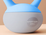 Kettlebell 88484819