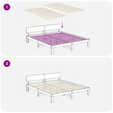 YPG na 32p 899 58 13 b slat 840056
