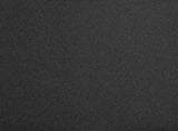 Awning Top Sunshade Canvas Anthracite 3.5x2.5 m 143709