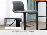 Bar Stools/Dining Chair/Office Chair 10887121