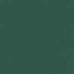 Retractable Side Awning Dark Green 140x600 cm 4004515