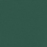 Retractable Side Awning Dark Green 140x600 cm 4004515