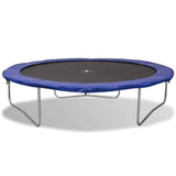 Five Piece Trampoline Set 3.05 m 142092