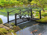 Garden Bridge 63832116