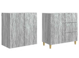 2 pcs 3416742