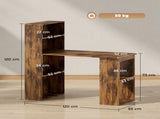 Computer Desk 38986038