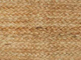Area Rugs Rectangular 80 x 400 cm 42010392