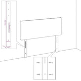 TV Cabinet High-Gloss White 120x40.5x35 cm 243041