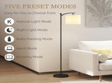 Floor Lamp 43966638