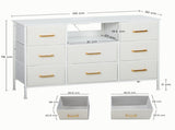 Storage Cabinet 67201338
