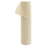Plant Fleece 2 Rolls 70 g/m 50x1.6 m 3203512