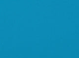 Pallet Cushions 3 pcs Light Blue Oxford Fabric 361777