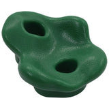 Climbing Stones 30 pcs PE Multicolour 3094304