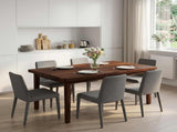 Rectangular Table Top 100 x 60 x 3.2 cm Rectangular 938275