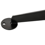 Hanging Hammock Stand Hammock Chair Stand C Stand Steel Heavy Duty Stand for Hanging Hammock Air T3398P548510