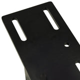 Universal Wood Lathe Stand 147839