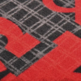 Kitchen Carpet Washable Hot & Spicy 60x300 cm 315957