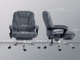 Office Chair/Massage Office Chair 15454738