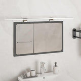 LED Mirror Light 13 W Warm White 80 cm 3000 K 350335