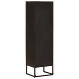 Highboard 35 x 30 x 120 cm 42020100