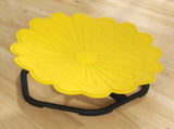Sensory Spinning Chair 48657984