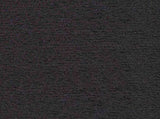 Carpet HUARTE Black 120 x 170 cm 100% Polyester 4103651