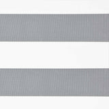 Balcony Privacy Screen 210 x 210 cm Polyester 42000940