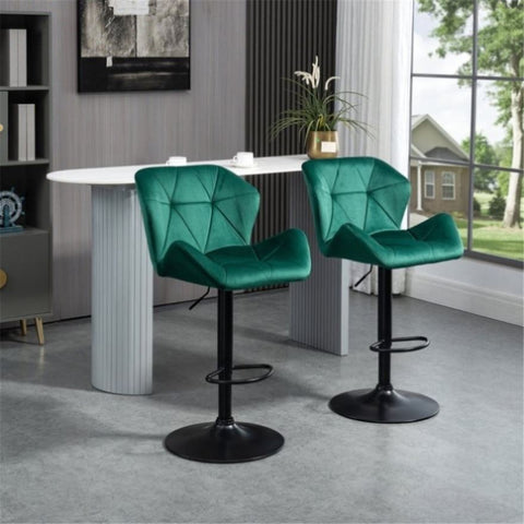 ZNTS Bar Stools/Dining Chair/Office Chair 25688245