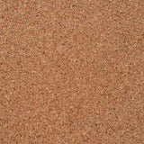Cork Roll 100x800 cm 2 mm 155973