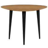 Coffee Table Set 3 Pieces Solid Acacia Wood 246062