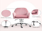 Riser Recliner Chair 46409738