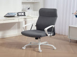 Office Chair/Massage Office Chair 43998924