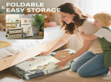Baby Play Mat 93526227