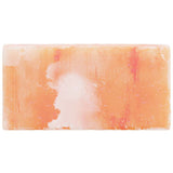 Salt Stones 20 pcs Pink 20 x 2.5 x 10 cm Rock salt 42000109
