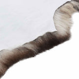 Sheep Leather Mixed Colour cm 335863