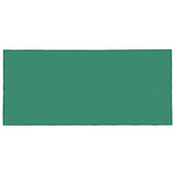 Trailer Net Green 3.5x8 m HDPE 4002105