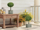 Artificial Plant 68728698