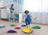 Balance Stepping Stones 17775496