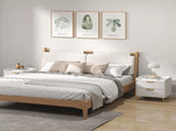 Bedside Tables 73021792