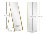 Dressing Mirror 39953259