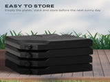 Umbrella Base 40940547