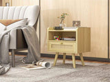 Bedside Tables 93892286