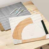 Decor Panels 50 pcs Grey Sonoma 30 x 30 x 0.27 cm 885626