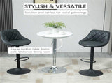 Coffee Table/Bar table 69209279