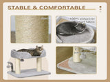 Cat Tree 03238492
