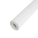 Self-adhesive Window Film Frosted White 90 x 2000 cm PVC 3394619