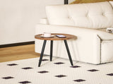 Rattan TableCoffee Table 85998773