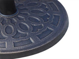 Umbrella Base 43213952