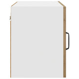 Dishwasher Panel Kalmar Artisan Oak 50 x 31 x 40 cm 884552